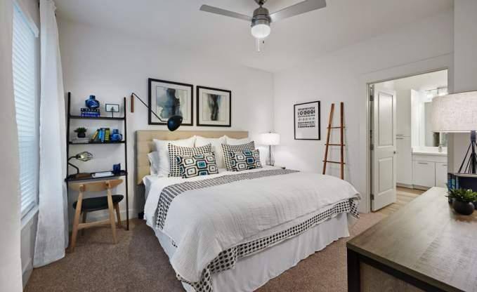 Apartment for rent at 13130 Fry Rd #2174, Cypress, TX 77433
