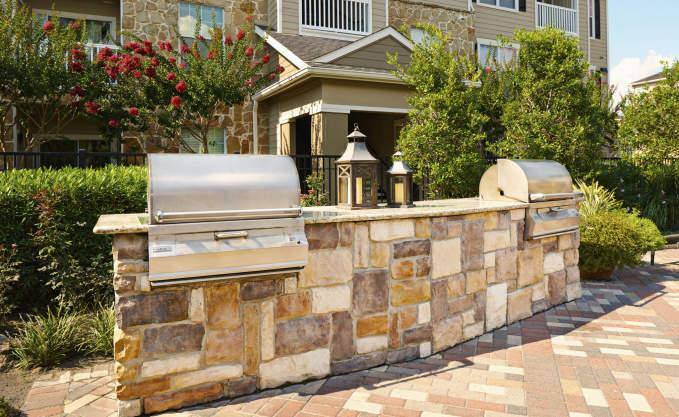 Apartment for rent at 2495 Mason Rd #2174, Katy, TX 77450