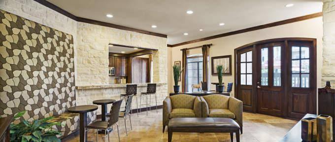 Apartment for rent at 2495 Mason Rd #2174, Katy, TX 77450