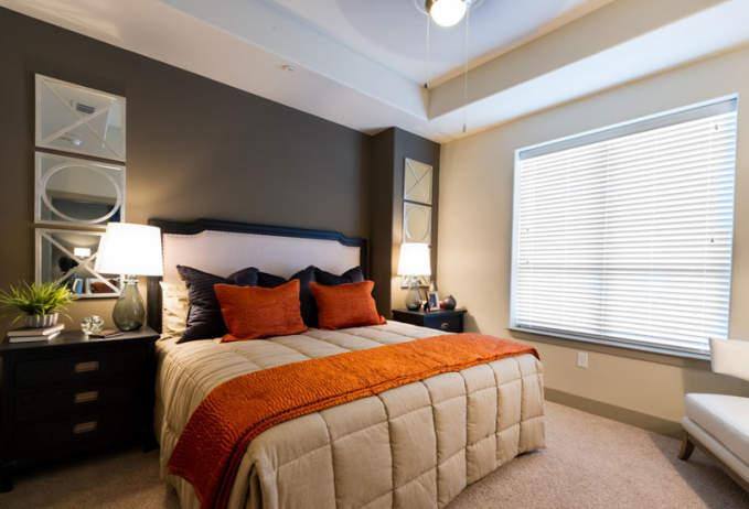 Apartment for rent at 1340 W Gray St #2174, Houston, TX 77019