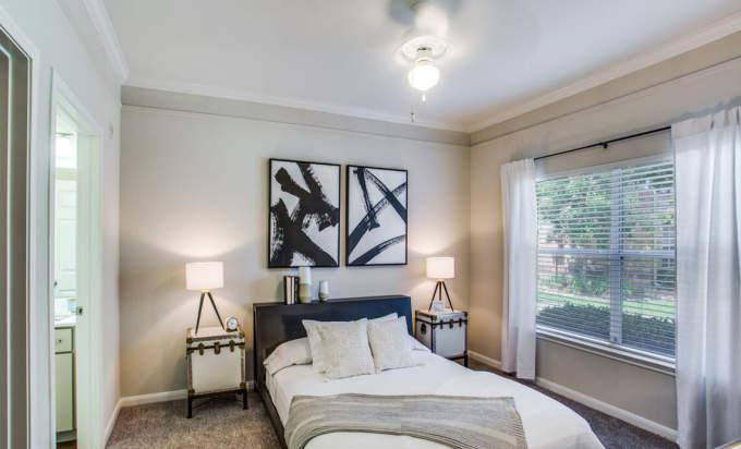 Apartment for rent at 7202 Barker Cypress Rd #2174, Cypress, TX 77433