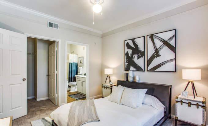 Apartment for rent at 7202 Barker Cypress Rd #2174, Cypress, TX 77433