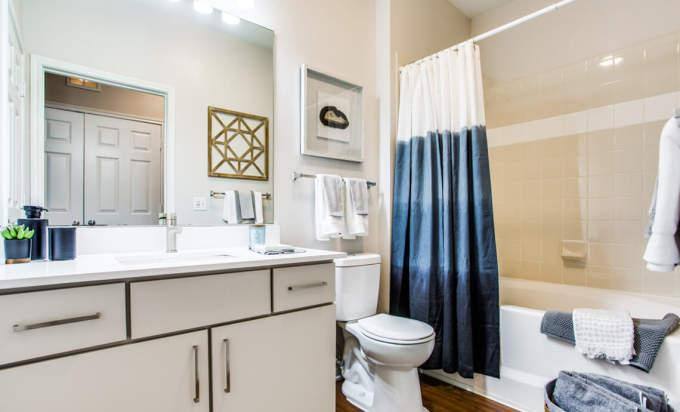 Apartment for rent at 7202 Barker Cypress Rd #2174, Cypress, TX 77433