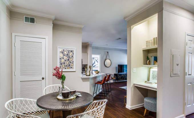 Apartment for rent at 7202 Barker Cypress Rd #2174, Cypress, TX 77433