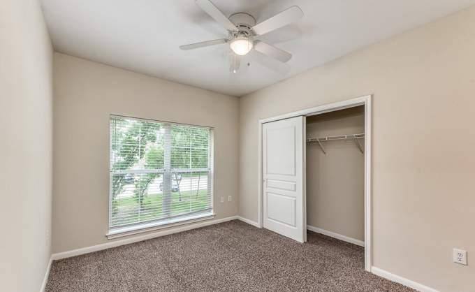 Apartment for rent at 12500 Barker Cypress Rd #2174, Cypress, TX 77429