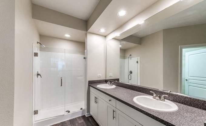 Apartment for rent at 12500 Barker Cypress Rd #2174, Cypress, TX 77429