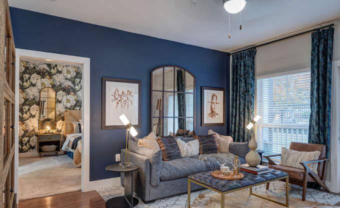 Apartment for rent at 1751 W Walker St, League City, TX 77573