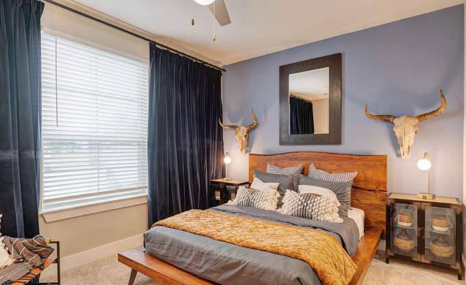 Apartment for rent at 1751 W Walker St, League City, TX 77573