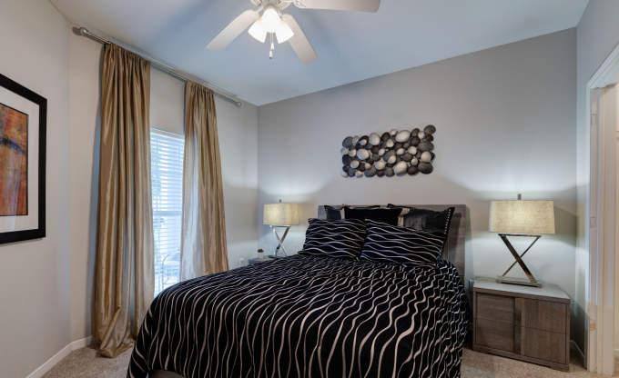 Apartment for rent at 15000 Park Row, Houston, TX 77084