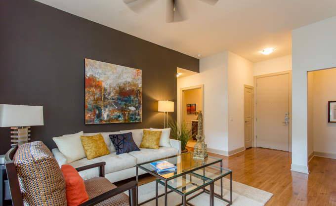 Apartment for rent at 1333 Old Spanish Trail #2174, Houston, TX 77054