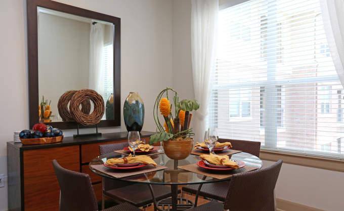 Apartment for rent at 1333 Old Spanish Trail #2174, Houston, TX 77054