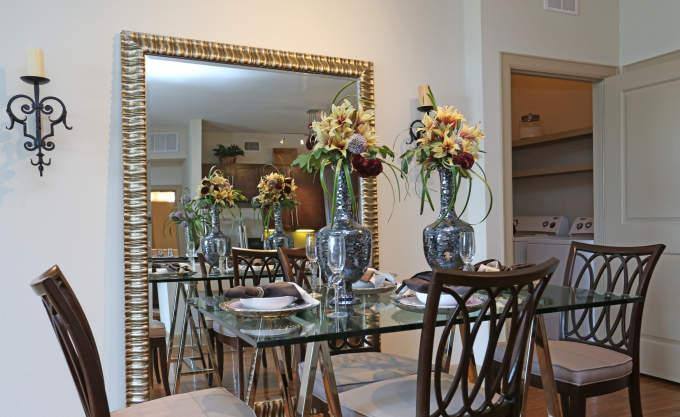 Apartment for rent at 1333 Old Spanish Trail #2174, Houston, TX 77054