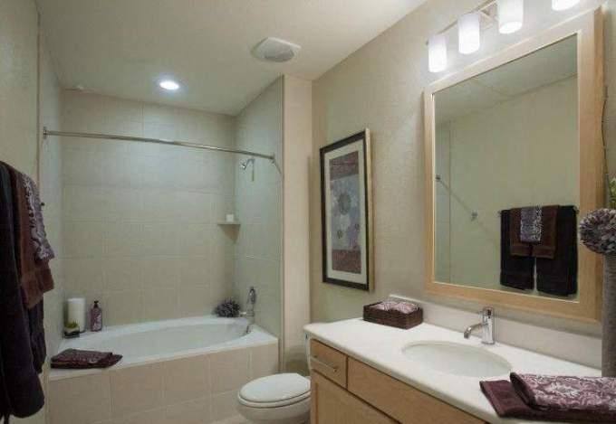 Apartment for rent at 1755 Crescent Plaza Dr #2174, Houston, TX 77077