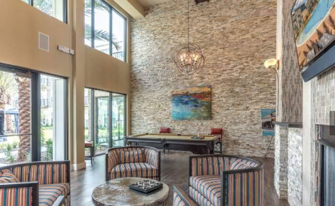 Apartment for rent at 19400 W Bellfort St #2174, Richmond, TX 77407
