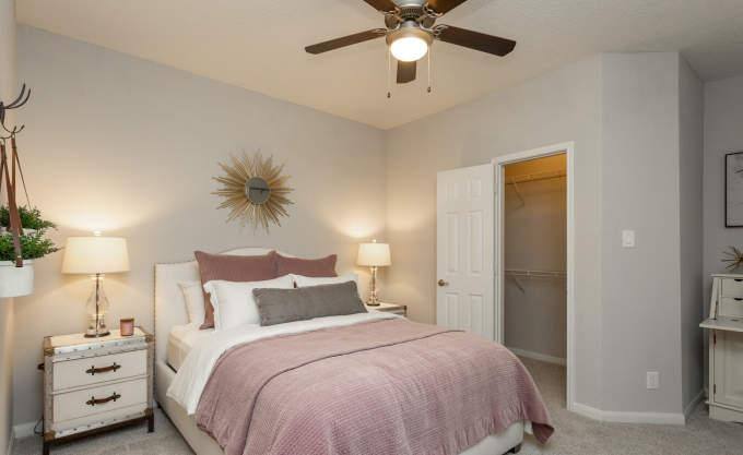 Apartment for rent at 2323 Long Reach Dr, Sugar Land, TX 77478