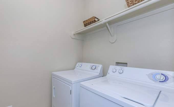 Apartment for rent at 15116 Mesa Dr, Humble, TX 77396