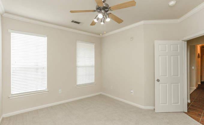 Apartment for rent at 2250 Eldridge Parkway #2174, Houston, TX 77077