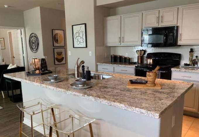 Apartment for rent at 14651 Philippine St, Houston, TX 77040