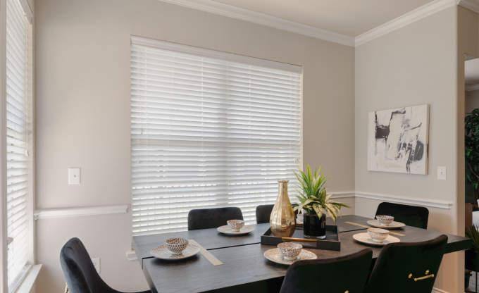 Apartment for rent at 14651 Philippine St, Houston, TX 77040