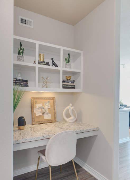 Apartment for rent at 14651 Philippine St, Houston, TX 77040