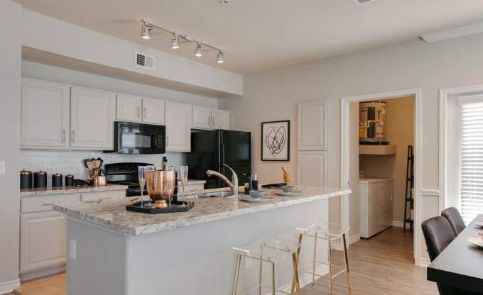 Apartment for rent at 14651 Philippine St, Houston, TX 77040