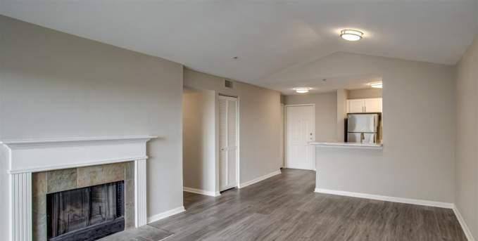 Apartment for rent at 2000 Westborough Dr #2174, Katy, TX 77449