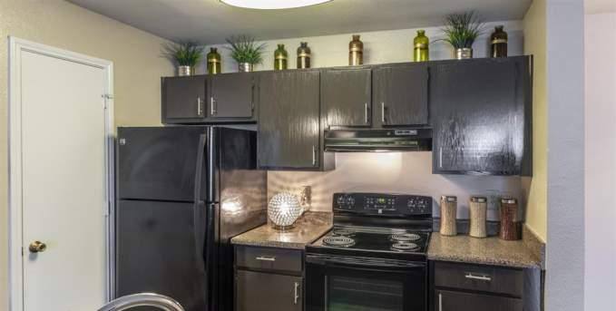 Apartment for rent at 2000 Westborough Dr #2174, Katy, TX 77449