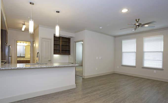 Apartment for rent at 331 Forest Center Dr #2174, Kingwood, TX 77339