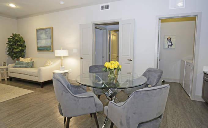 Apartment for rent at 331 Forest Center Dr #2174, Kingwood, TX 77339