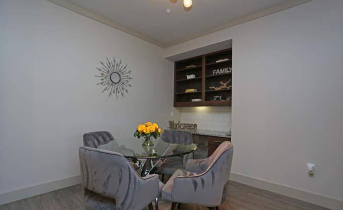 Apartment for rent at 331 Forest Center Dr #2174, Kingwood, TX 77339