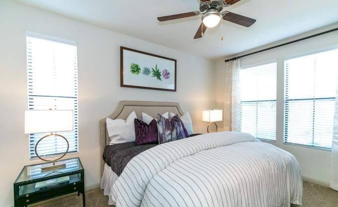Apartment for rent at 18325 Kingsland Blvd #2174, Houston, TX 77094