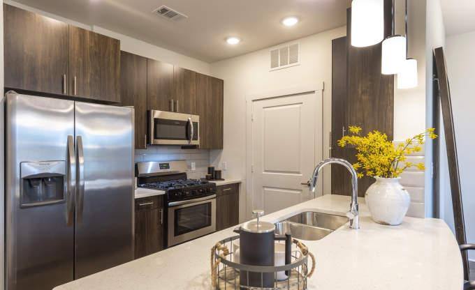 Apartment for rent at 11250 Mason Rd #2174, Cypress, TX 77433