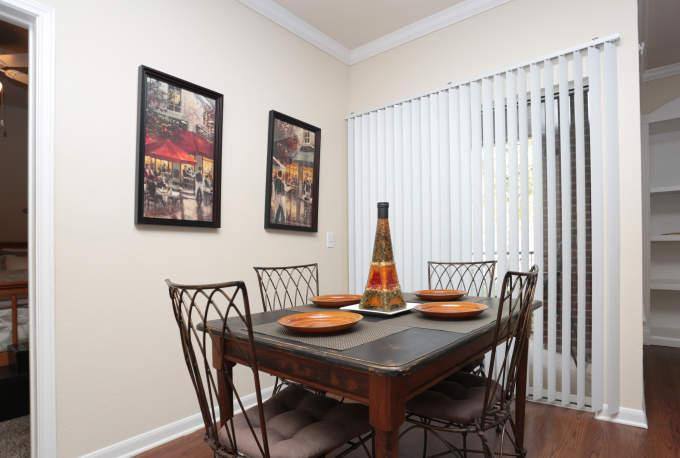 Apartment for rent at 10325 Cypresswood Dr #2174, Houston, TX 77070
