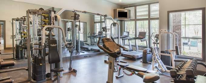 Apartment for rent at 12840 S Kirkwood Rd, Stafford, TX 77477