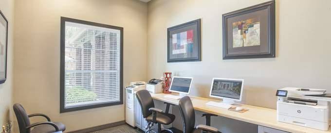 Apartment for rent at 12840 S Kirkwood Rd, Stafford, TX 77477