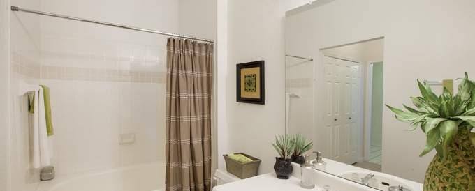 Apartment for rent at 12840 S Kirkwood Rd, Stafford, TX 77477