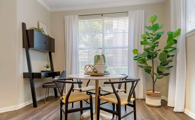 Apartment for rent at 12660 Stafford Rd #2174, Stafford, TX 77477