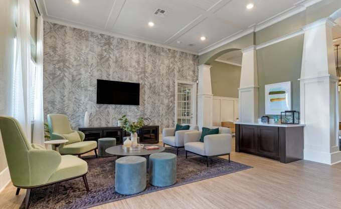 Apartment for rent at 12660 Stafford Rd #2174, Stafford, TX 77477