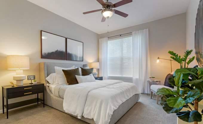 Apartment for rent at 12660 Stafford Rd #2174, Stafford, TX 77477