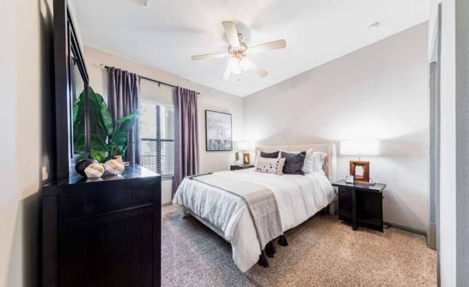 Apartment for rent at 2150 Katy Fort Bend Rd #2174, Katy, TX 77493