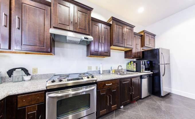 Apartment for rent at 2150 Katy Fort Bend Rd #2174, Katy, TX 77493