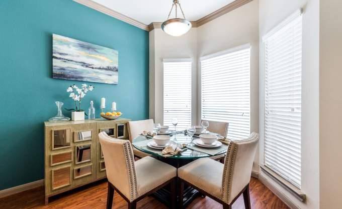 Apartment for rent at 15211 Park Row #2174, Houston, TX 77084