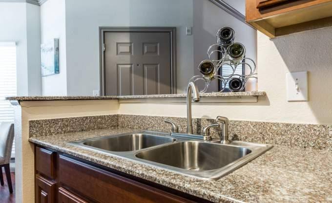 Apartment for rent at 15211 Park Row #2174, Houston, TX 77084