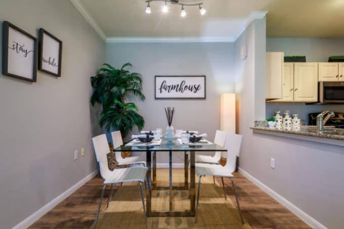 Apartment for rent at 12055 Sabo Rd #2174, Houston, TX 77089