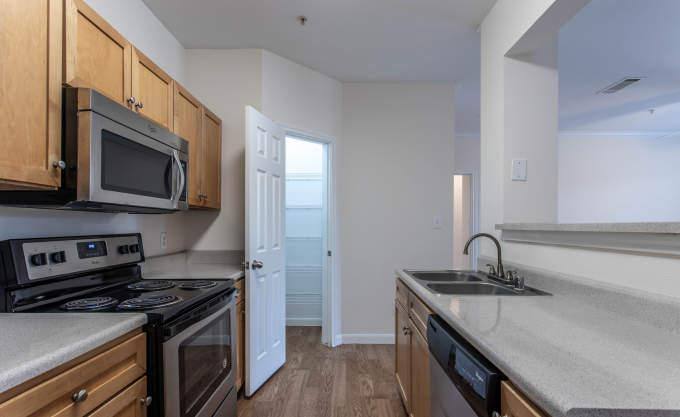 Apartment for rent at 12025 Richmond Ave #2174, Houston, TX 77082