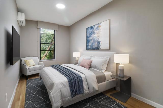 Apartment for rent at 1433 Flatbush Ave #4, Brooklyn, NY 11210