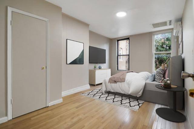 Apartment for rent at 1433 Flatbush Ave #4, Brooklyn, NY 11210