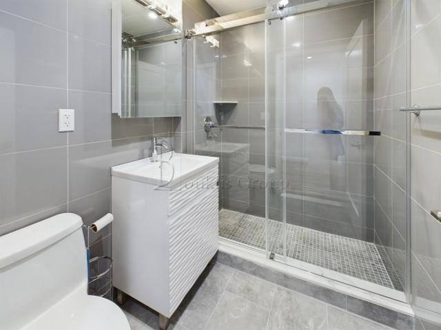 Apartment for rent at 30-88 21st St #2A, Astoria, NY 11106
