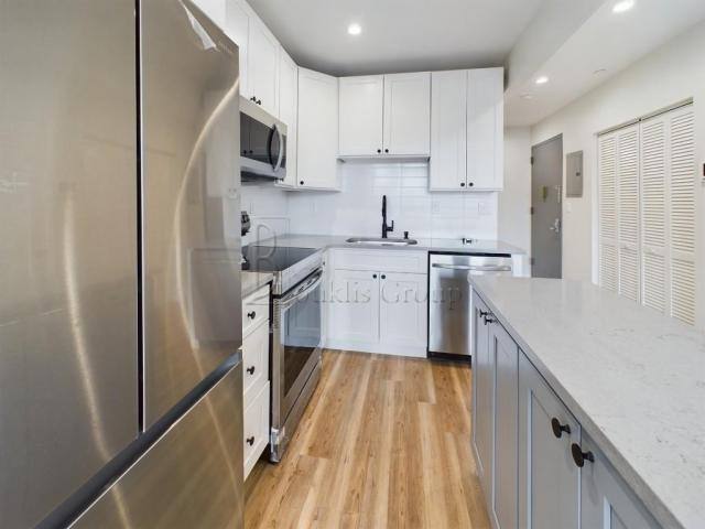 Apartment for rent at 30-88 21st St #2A, Astoria, NY 11106