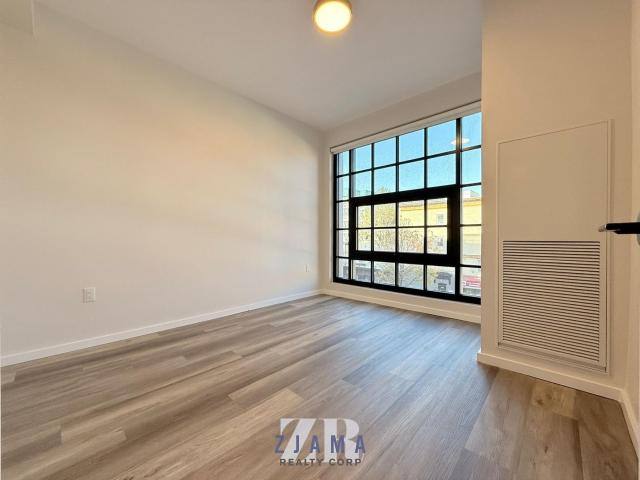 Apartment for rent at 1120 Saint Johns Place #307, Brooklyn, NY 11213